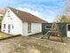 Thumbnail Detached bungalow for sale in Silverwood Avenue, Newton Abbot