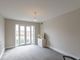 Thumbnail End terrace house to rent in Belgravia Close, Edgbaston