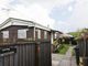 Thumbnail Mobile/park home for sale in Mountview Home Park, Landkey Road, Barnstaple