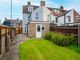 Thumbnail End terrace house for sale in Church Road, Gorleston, Great Yarmouth