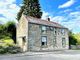 Thumbnail Semi-detached house for sale in Main Road, Wensley, Matlock