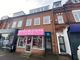 Thumbnail Office to let in 1st And 2nd Floors, 17 London Road, Southampton, Hampshire