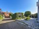 Thumbnail Detached house for sale in Dover Street, Ryde