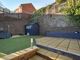 Thumbnail Detached house for sale in Bright Meadow, Halfway, Sheffield, South Yorkshire