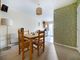 Thumbnail Terraced house for sale in Picket Twenty Way, Andover