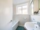 Thumbnail Flat for sale in Highbury Hill, London