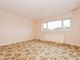 Thumbnail Terraced house for sale in Grange Lane South, Scunthorpe