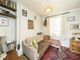 Thumbnail Property for sale in Cowley Road, London