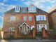 Thumbnail Flat to rent in Nightingale Road, Guildford, Surrey