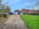 Thumbnail Detached bungalow for sale in London Road, Black Notley, Braintree