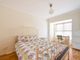 Thumbnail Terraced house to rent in Southey Mews, Royal Docks, London