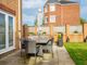 Thumbnail Detached house for sale in Beckett Drive, Osbaldwick, York