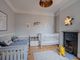 Thumbnail Terraced house for sale in Trinity Rise, London