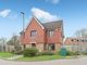 Thumbnail Detached house for sale in Boulter Close, Bickley, Bromley