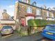 Thumbnail End terrace house for sale in Osborne Road, Endcliffe, Sheffield