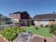 Thumbnail Bungalow for sale in Inglemere Drive, Wildwood, Staffordshire