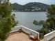 Thumbnail Villa for sale in Puerto Andratx, Mallorca, Balearic Islands