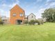 Thumbnail Detached house for sale in High View Court, Sutton Courtenay, Abingdon, Oxfordshire