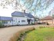 Thumbnail Detached house for sale in Folders Lane, Burgess Hill, Sussex