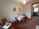 Thumbnail Flat for sale in 19, Corberry Mews, Dumfries