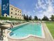 Thumbnail Farm for sale in Pistoia, Pistoia, Toscana