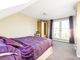 Thumbnail Semi-detached house for sale in Bramley Way, West Wickham