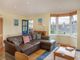 Thumbnail Cottage for sale in Spittis Park, Lower Contour Road, Kingswear, Dartmouth