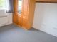 Thumbnail Semi-detached house to rent in Browning Close, Blacon, Chester