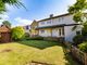 Thumbnail Detached house for sale in Swatchways, Farm End, Sewardstonebury, North Chingford