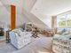 Thumbnail Penthouse for sale in Ashburton Road, Bovey Tracey, Newton Abbot