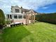 Thumbnail Semi-detached house for sale in Fleet Lane, Chickerell, Weymouth