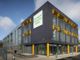 Thumbnail Industrial to let in Basepoint Chichester, Enterprise Centre, Terminus Rd, Chichester