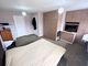 Thumbnail Link-detached house for sale in Saxthorpe Road, Leicester