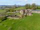 Thumbnail Detached house for sale in Cannards Grave, Shepton Mallet