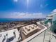 Thumbnail Apartment for sale in Benalmadena, Marbella Area, Costa Del Sol