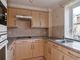 Thumbnail Flat for sale in Ormond House, Roche Close, Rochford