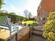 Thumbnail Detached house for sale in Garden Walk, Beighton