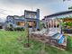 Thumbnail Detached house for sale in 4075 Paisley Avenue, Blue Valley Golf Estate, Centurion, Gauteng, South Africa