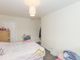 Thumbnail Terraced house for sale in 14A Greenhead Avenue, Stevenston