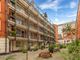 Thumbnail Flat for sale in Beaumont Buildings, Martlett Court