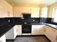 Thumbnail Semi-detached house to rent in Maple Close, Callington