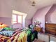 Thumbnail Terraced house for sale in Brighton Road, Worthing