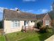 Thumbnail Detached house for sale in Gate Close, Hawkchurch, Axminster