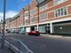 Thumbnail Leisure/hospitality to let in Elder Way, Chesterfield