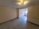 Thumbnail Property to rent in Russet Way, Melbourn, Royston