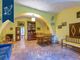 Thumbnail Villa for sale in Amelia, Terni, Umbria