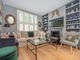 Thumbnail Terraced house for sale in Orbain Road, London