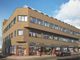 Thumbnail Flat for sale in Essex House, Fairfield Road, Brentwood, Essex