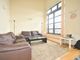 Thumbnail Flat for sale in 21 Aldbourne Road, Radford, Coventry