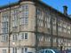 Thumbnail Office to let in Crown Terrace, Bridge Street, Belper